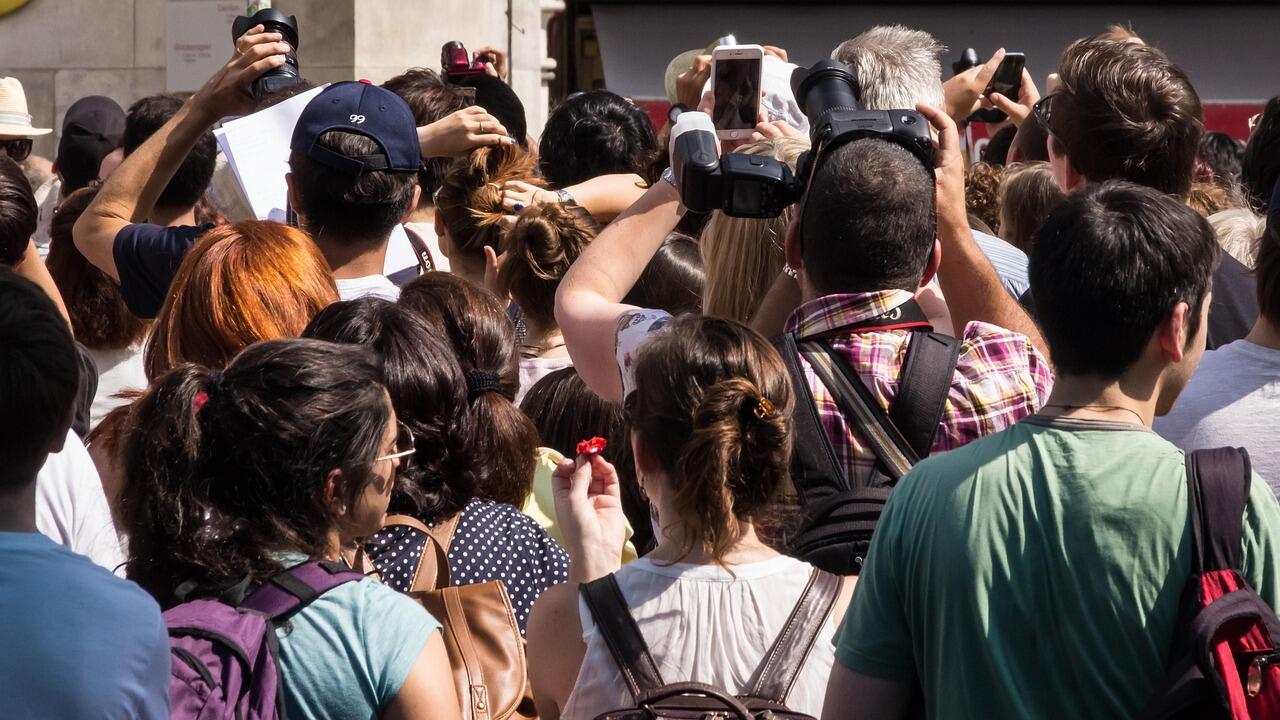 tourists, taking photos, people, photo tourists, sightseeing, recordings, travel, vacations, memory, camera, tourist, tourism, mass tourism, crowd, group of people, tourists, crowd, crowd, crowd, crowd, crowd