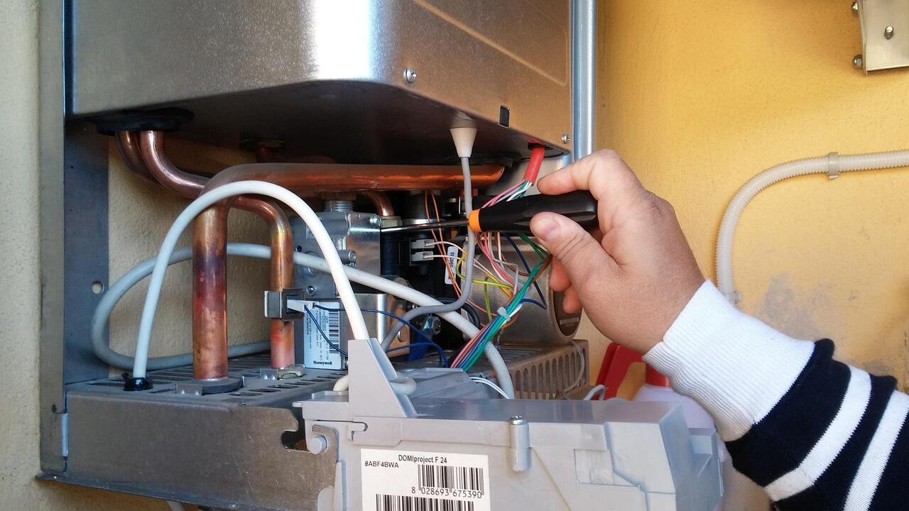 water heater, boiler maintenance, broken boiler, repair, water heater, water heater, water heater, water heater, water heater
