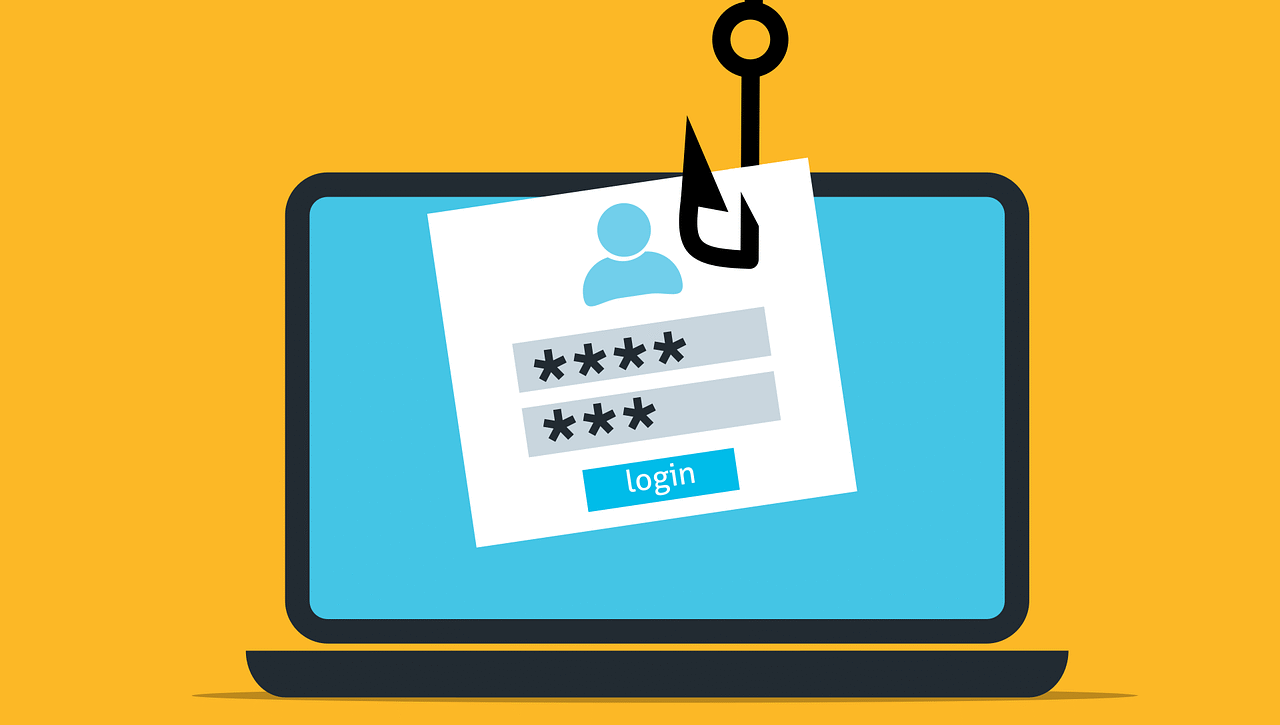 phishing, credentials, data, login, password, internet, technology, hack, attack, id, hook, spam, hacker, cyber, theft, scam, cartoon, fraud, ransomware, risk, identity, website, information, secure, laptop, phishing, phishing, phishing, phishing, phishing, scam