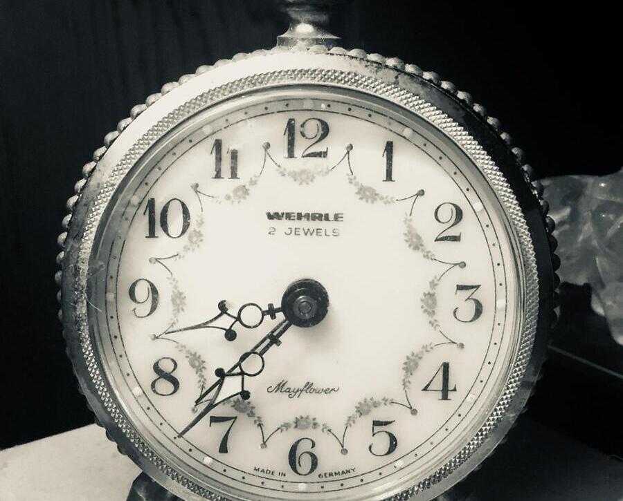 time, clock, watch, timer, minute, vintage, antique, timepiece, nostalgia, timer, timer, timer, timer, timer