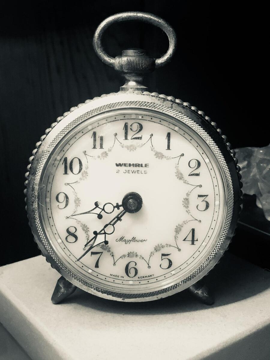 time, clock, watch, timer, minute, vintage, antique, timepiece, nostalgia, timer, timer, timer, timer, timer