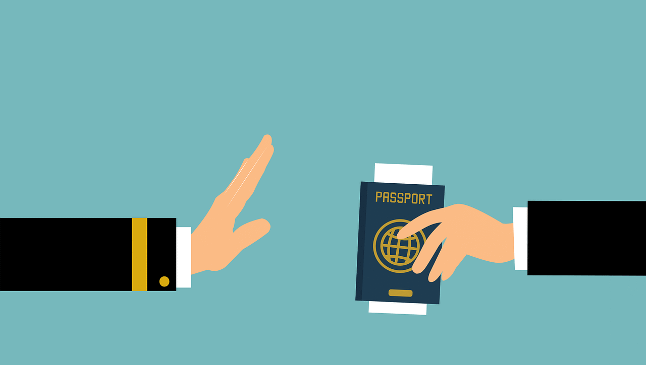 border, immigration, officer, entry, visa, immigrant, denied, legal, illegal, reject, deport, control, passport, decline, deportation, security, epidemic, stop, international, tourism, problem, travel, failed, refugee, citizenship, immigration, immigration, visa, visa, visa, visa, visa, citizenship