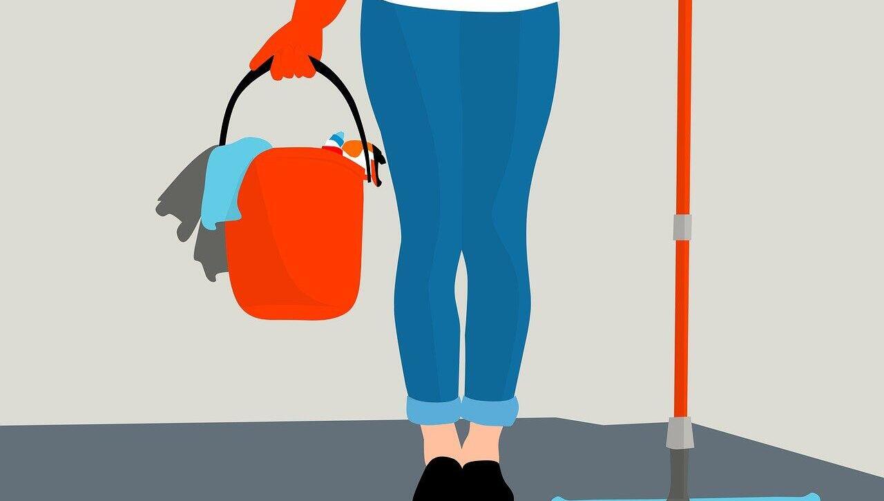 housekeeping, clean, service, floor, mopping, cleaner, cleaning, worker, person, mop, housework, woman, work, job, wash, equipment, hygiene, standing, housekeeper, maintenance, house, washing, household, tool, housekeeping, cleaner, cleaner, cleaner, cleaning, cleaning, cleaning, cleaning, cleaning