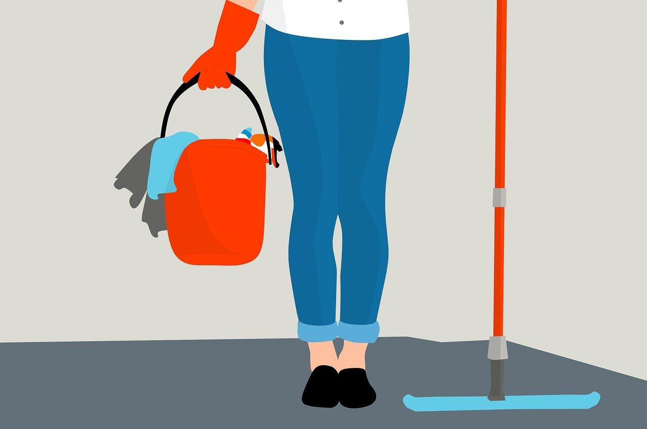 housekeeping, clean, service, floor, mopping, cleaner, cleaning, worker, person, mop, housework, woman, work, job, wash, equipment, hygiene, standing, housekeeper, maintenance, house, washing, household, tool, housekeeping, cleaner, cleaner, cleaner, cleaning, cleaning, cleaning, cleaning, cleaning