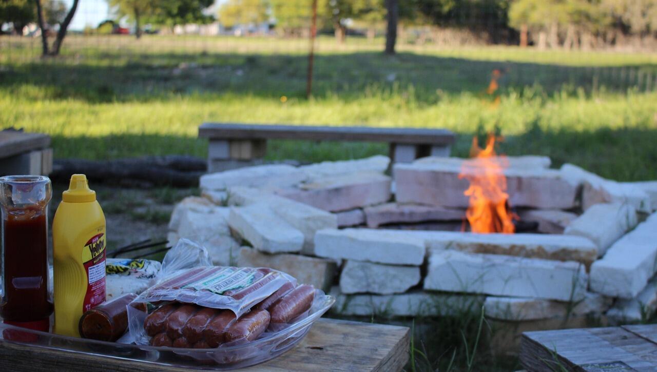 camp fire, fire pit, camp, fire, flame, wood, heat, hot, bonfire, burning, pit, blaze, campfire, outdoors, nature, summer, fire pit, fire pit, fire pit, fire pit, fire pit