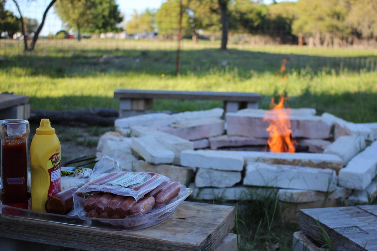 camp fire, fire pit, camp, fire, flame, wood, heat, hot, bonfire, burning, pit, blaze, campfire, outdoors, nature, summer, fire pit, fire pit, fire pit, fire pit, fire pit