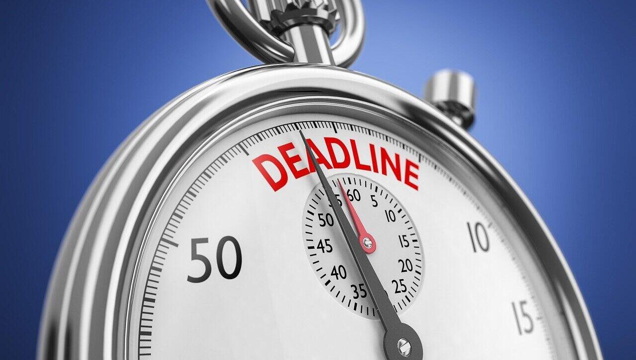 deadline, stopwatch, clock, time, pressure, watch, timer, speed, start, stop, stop watch, reminder, time limit, urgent, planning, meeting, conceptual, hurry, concept, efficiency, countdown, competition, chronometer, minute, measure, measurement, second, blue meeting, blue time, blue clock, blue conference, blue watch, blue plan, blue planning, blue stop, deadline, deadline, deadline, deadline, deadline, clock, clock, clock, time, time, time, time, watch, timer, reminder, countdown