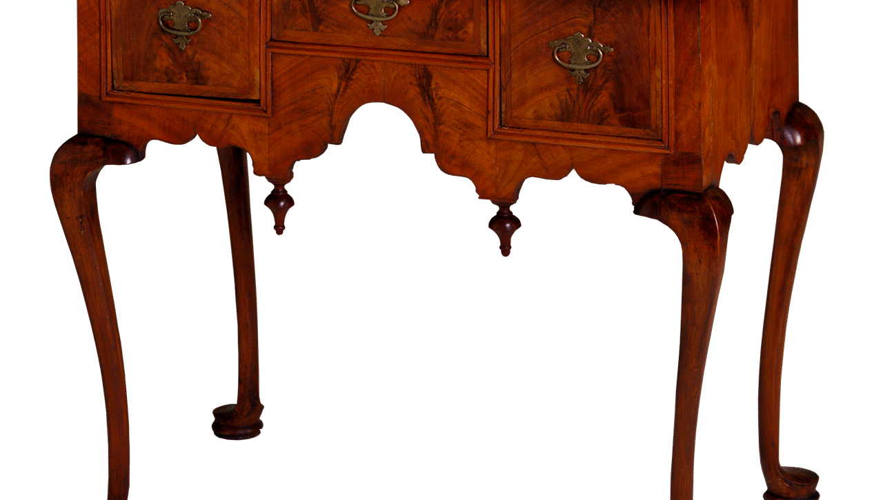 antique furniture, dressing table, antique, cabriole legs, furniture, walnut veneer, maple, pine, old, draws, wood, natural, wooden, decoration, artistic, old wood, transparent background, antique furniture, antique furniture, antique furniture, antique furniture, dressing table, dressing table, antique, furniture, furniture, furniture, furniture, furniture