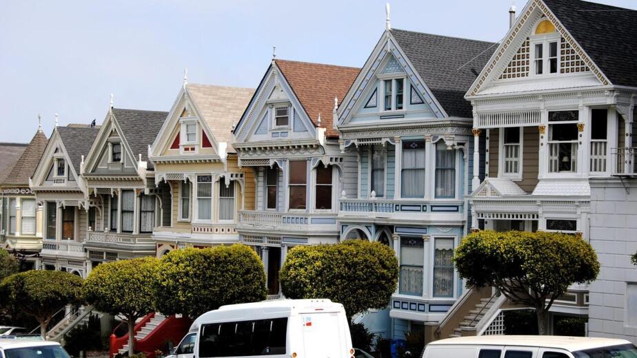 houses, san francisco, architecture, travel, california, city, urban, buildings, victorian houses, usa, america, san francisco, san francisco, san francisco, san francisco, california, california, california, california, california, city