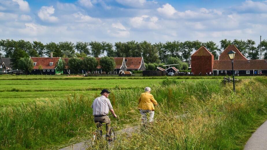 old couple, bike ride, countryside, road, retired, rural, old couple, old couple, old couple, old couple, old couple, retired