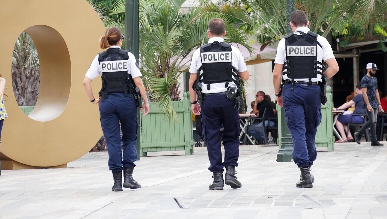 police, police officer, uniform, police, police officer, police officer, police officer, police officer, police officer