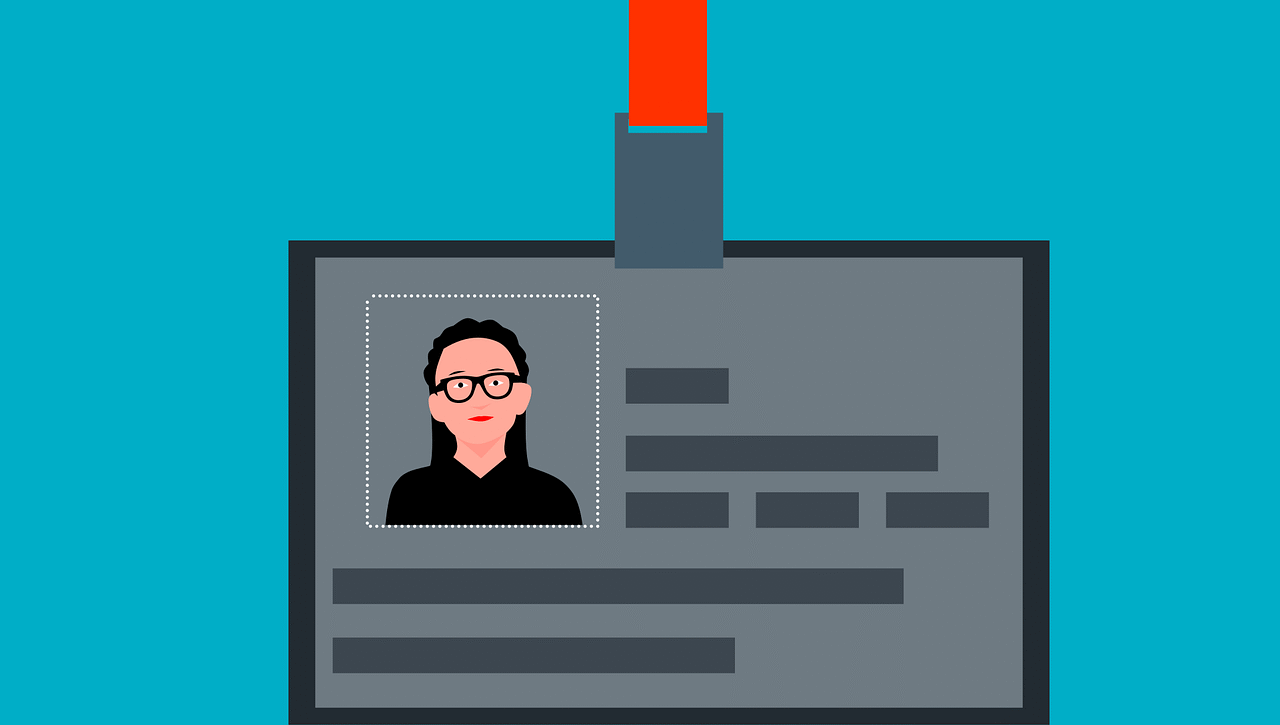 identification card, driving license, personal identity, id, identity, identification, driving license, driving license, driving license, driving license, driving license, id