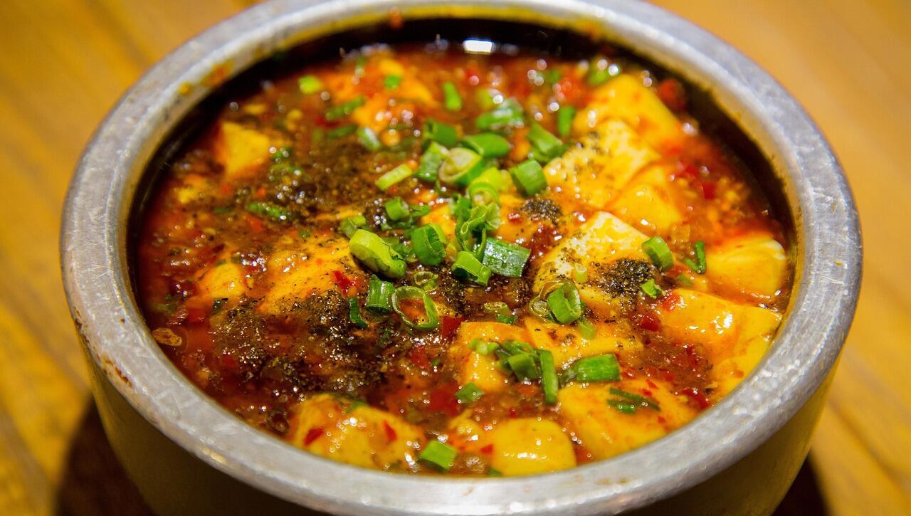 mapo tofu, tofu, bean paste, sichuan, china, gourmet, mapo tofu, mapo tofu, mapo tofu, mapo tofu, tofu, tofu, tofu, tofu, tofu