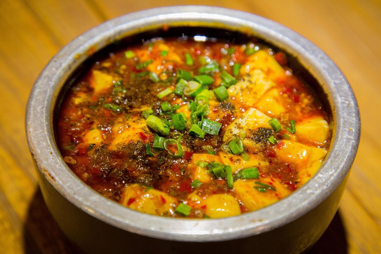 mapo tofu, tofu, bean paste, sichuan, china, gourmet, mapo tofu, mapo tofu, mapo tofu, mapo tofu, tofu, tofu, tofu, tofu, tofu