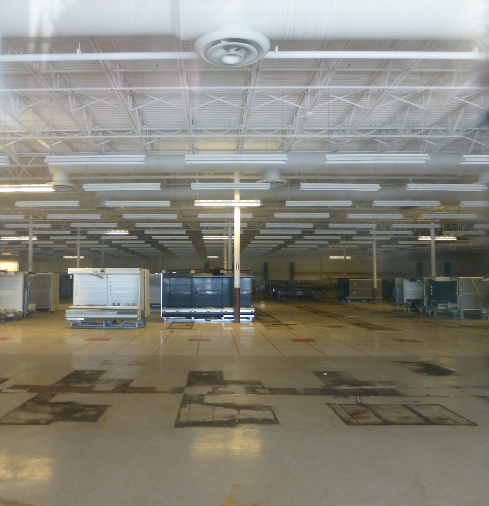 The "Ghost Terminals" of Europe: 5 Multi-Billion Dollar Airports That Never Saw a Single Passenger