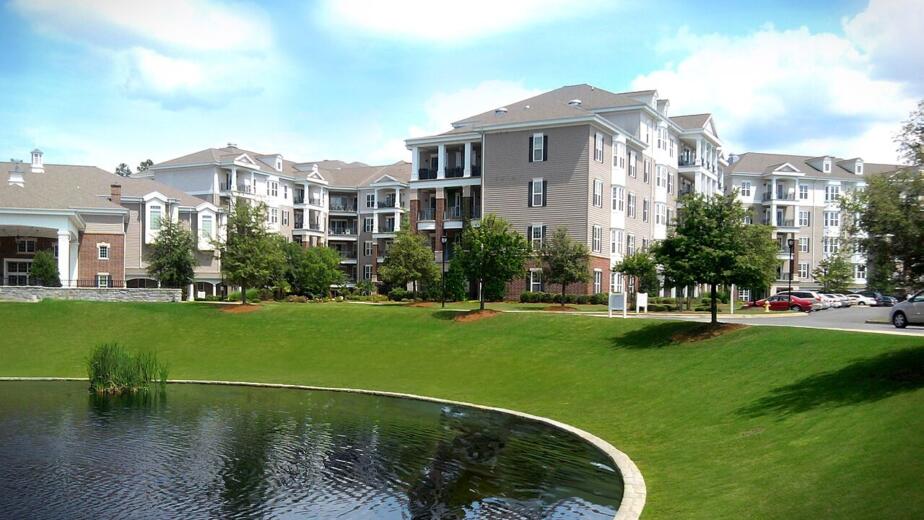 7 U.S. States Retirees Say Aren’t as Affordable as Advertised