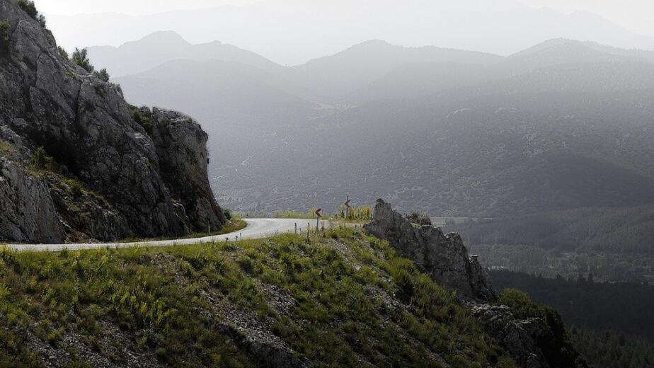 If You Took Road Trips in the ’80s, These 8 Stops Were Guaranteed