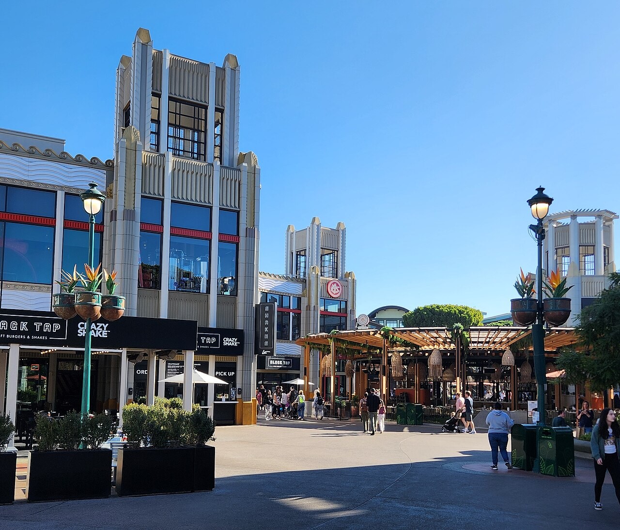 Omaha, Nebraska: Midwestern Predictability