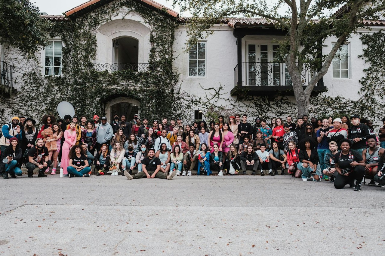 An International Migration Powerhouse