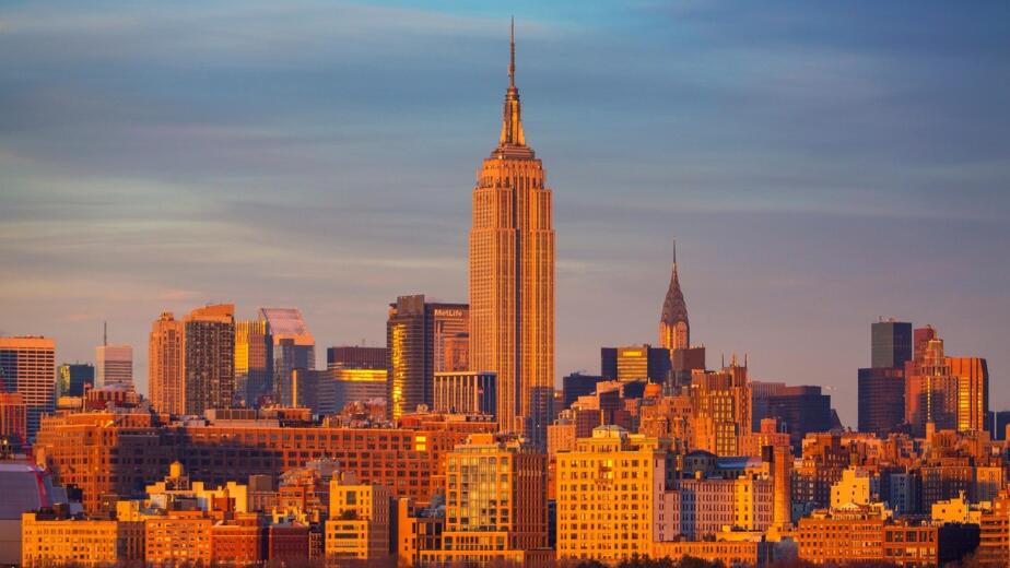 I asked ChatGPT which 7 US states are best for retirement, and here's what it said - Would you agree with the list?