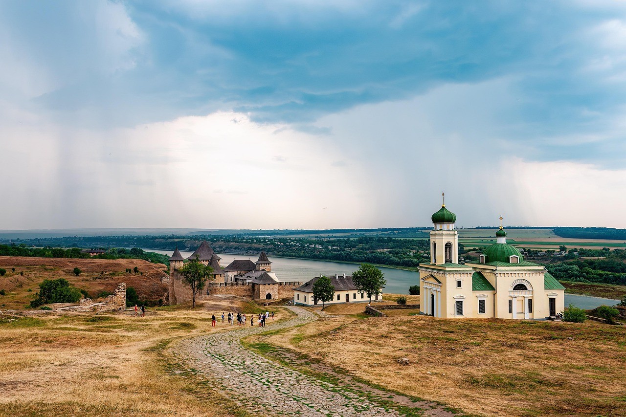 Iran: Geopolitical Tensions and Detention Risks