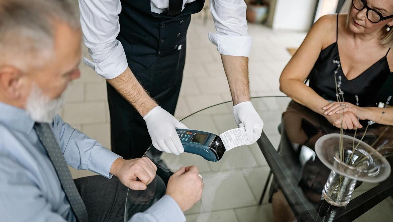 Customer Pushback: The Loss of Control and Value