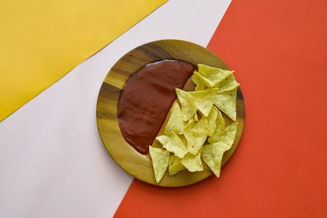 Embracing the Local Flavors: Culinary Delights