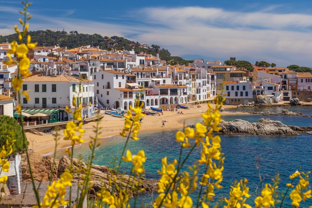 Things every traveller needs to know before visiting Spain, Portugal and Turkey this summer