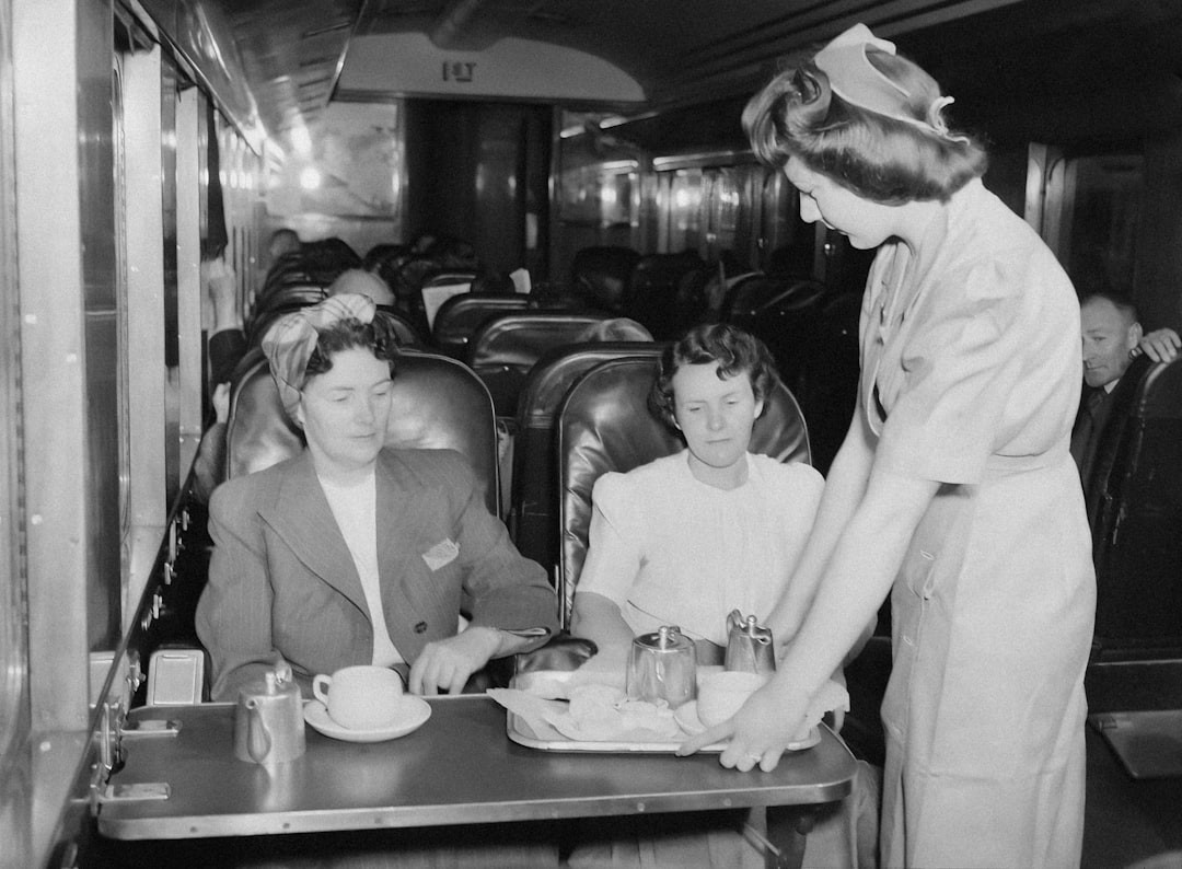 Stringent Appearance and Age Restrictions