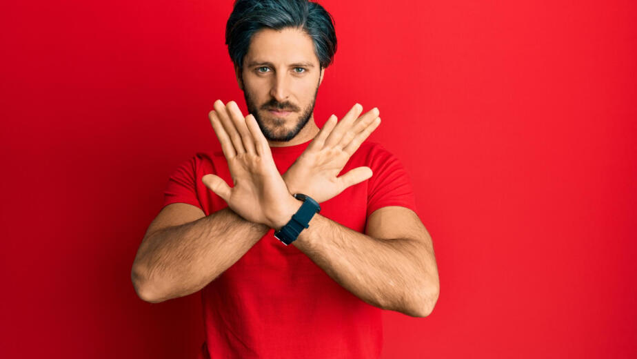 15 everyday things that are banned in other countries (and the surprising reasons why)