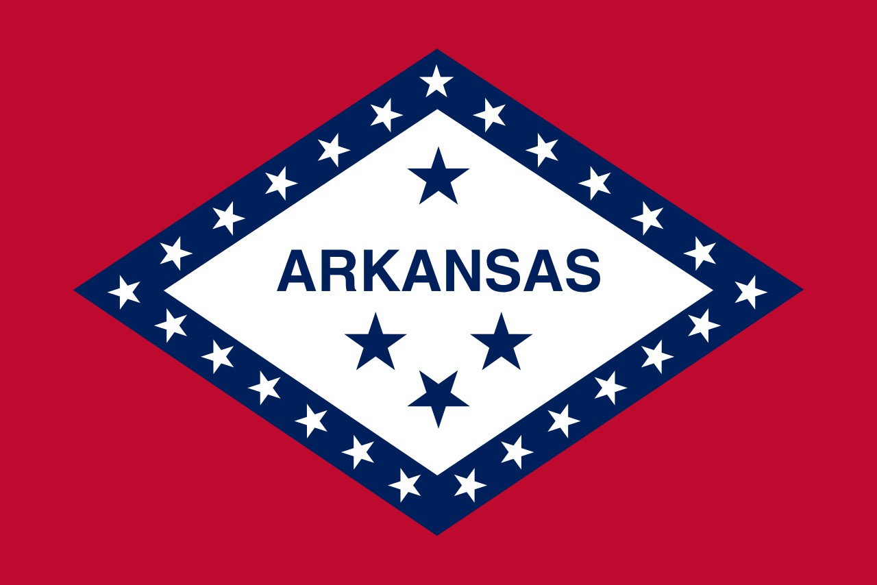 Arkansas: Dixie Alley's Rising Premiums