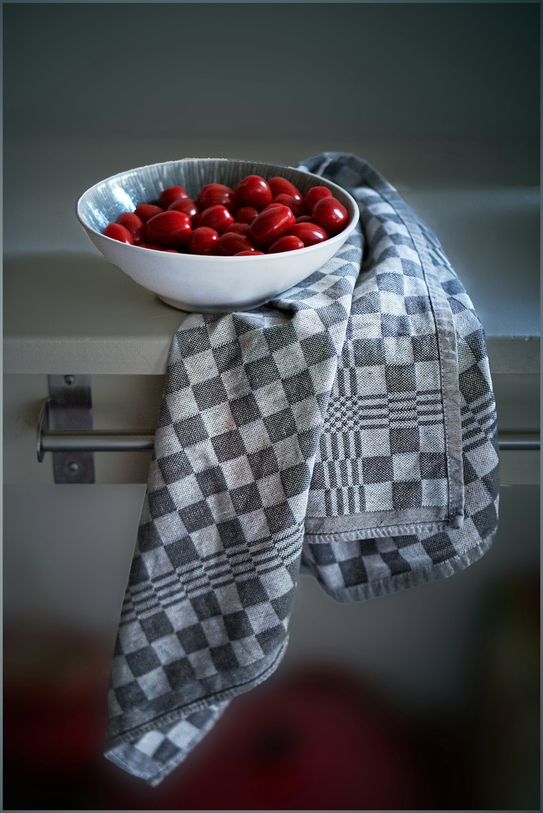 10. Dish Towels