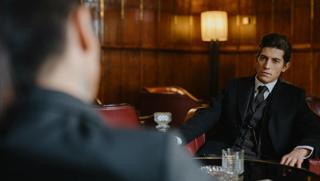 7 "Mafia Rule" Habits From Film That Are Secretly the Key to Modern Business Success