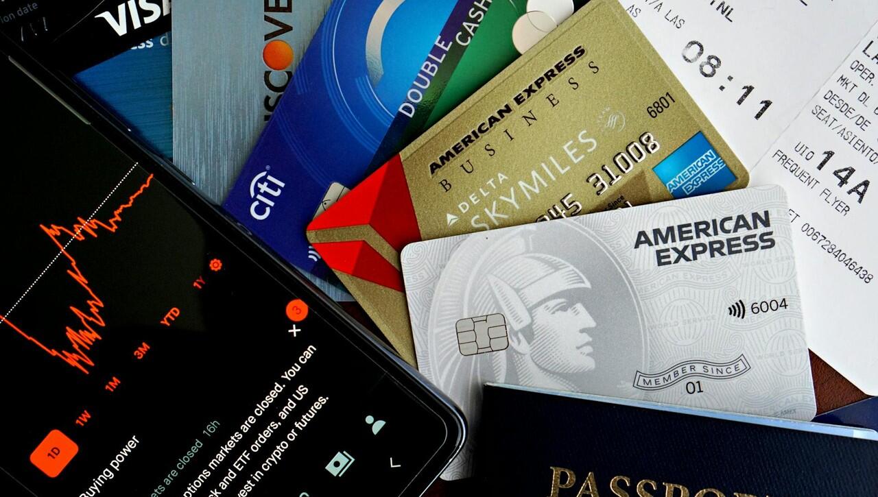 Why Traveling to These 3 Countries Now Requires a "Net Worth" Guarantee